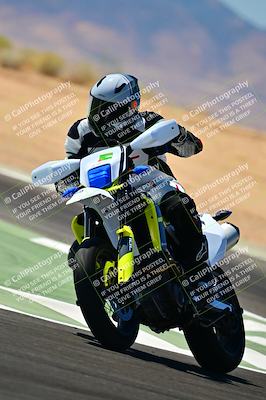 media/Sep-06-2025-TrackXperience (Sat) [[b6dbbb8c62]]/Level 1/Session 4 (Turns 12 and 13)/